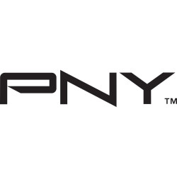 Memoria ram ddr5 8gb pny 5600 sodimm