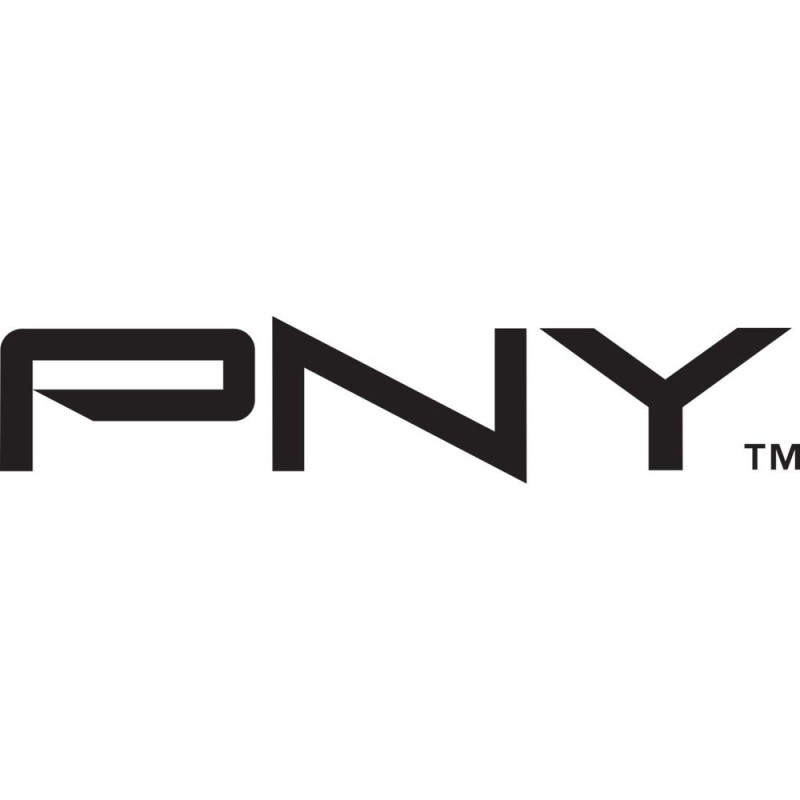 Memoria ram ddr5 8gb pny 5600 sodimm
