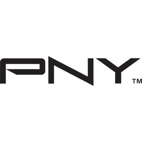 Memoria ram ddr5 8gb pny 5600 sodimm