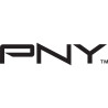 Memoria ram ddr5 8gb pny 5600 sodimm