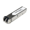 Modulo transceptor sfp+ startech jd092b - st