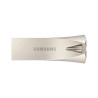Memoria usb samsung usb 3.1 512gb bar plus champaign silver