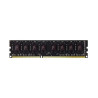 Memoria ram ddr3 8gb teamgroup elite - 1600mhz - pc3 12800 - dimm - cl11