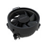 Ventilador disipador cpu amd wraith stealth am4