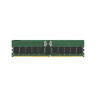 Memoria ram ddr5 32gb kingston - 4800mt - s - pc5 - 38400 - cl40