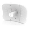Antena parabolica ubiquiti lbe - 5ac - gen2 litebeam 5ghz ac 23dbi gen 2