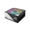 Fuente de alimentacion gaming asus loki sfx - l 850w 80 plus platinum