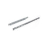 Guias telescopicas rack para sai salicru twin rt3