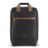 Mochila hama ultra lightweight para portatil 16.2 pulgadas negro