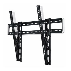 Soporte pared hama vesa hasta 100 pulgadas 800 x 600 max 75kg
