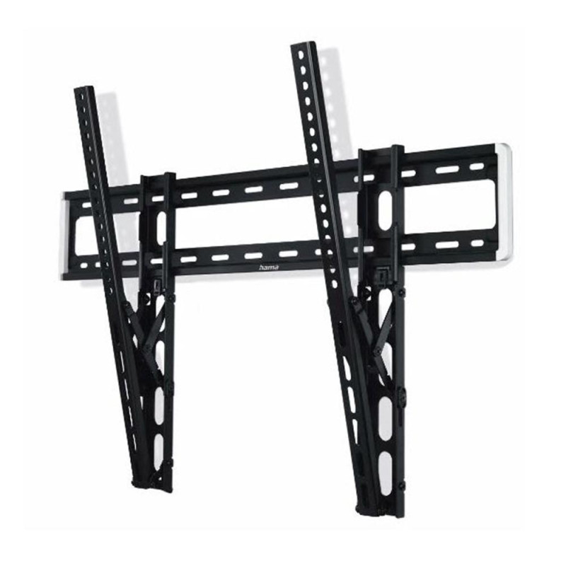 Soporte pared hama vesa hasta 100 pulgadas 800 x 600 max 75kg