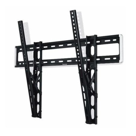 Soporte pared hama vesa hasta 100 pulgadas 800 x 600 max 75kg