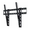 Soporte pared hama vesa hasta 100 pulgadas 800 x 600 max 75kg