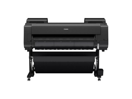 Plotter canon gp - 4600s 2400 x 1200 dpi