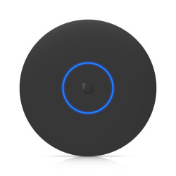 Punto acceso inalambrico ubiquiti u7 - pro - xg - b unifi