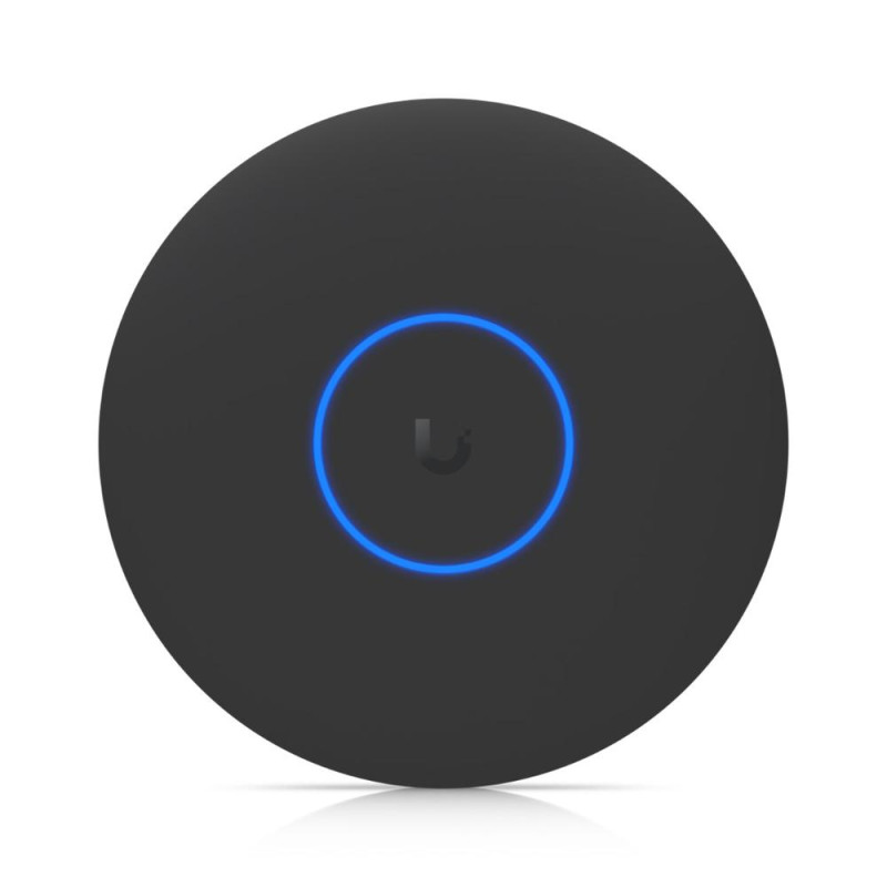 Punto acceso inalambrico ubiquiti u7 - pro - xg - b unifi
