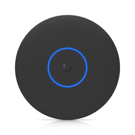 Punto acceso inalambrico ubiquiti u7 - pro - xg - b unifi