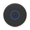 Punto acceso inalambrico ubiquiti u7 - pro - xg - b unifi