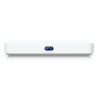 Cloud gateway ubiquiti ucg - fiber 7 puertos poe 30w