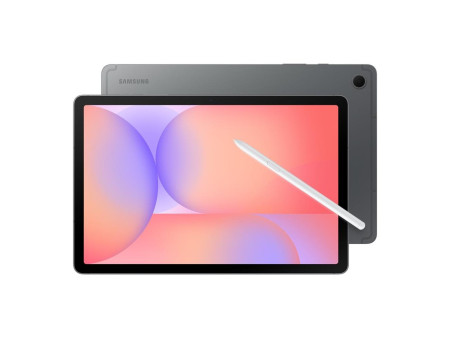 Tablet samsung galaxy tab s10 lite 5g 10.9 pulgadas - 8gb - 256gb - wifi - gris