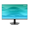 Monitor led 27 pulgadas phoenix level 27 ips -  fhd -  dp -  hdmi -  100hz -  5ms -  vesa 100x100 peana fija