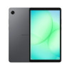 Tablet samsung galaxy tab a11 lte 8.7 pulgadas 4gb 64gb gris