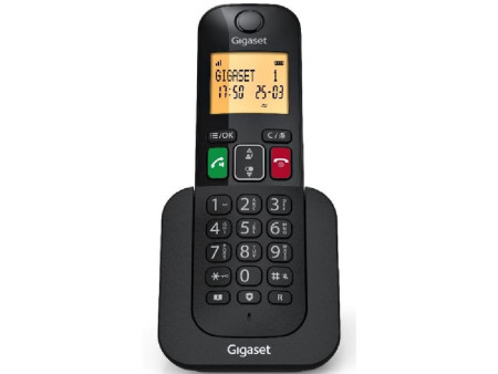Gigaset elemental 400