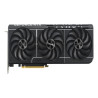 Tarjeta grafica asus nvidia prime rtx 5080 16gb gddr7 -  3x dp -  1x hdmi pci express 5.0