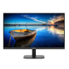 Monitor led 27 pulgadas viewsonic va2708 - 4k - hd ips -  4k uhd -  dp -  hdmi -  60hz -  4ms