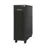 Banco de baterias phasak ph 9295 para ph 9293