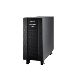 Banco de baterias phasak ph 9274 para ph 9273