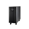 Banco de baterias phasak ph 9274 para ph 9273
