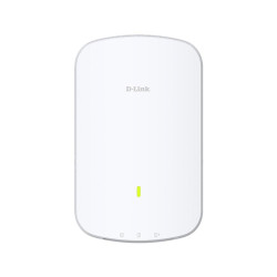 Punto acceso d - link dap - x3060w ax3000