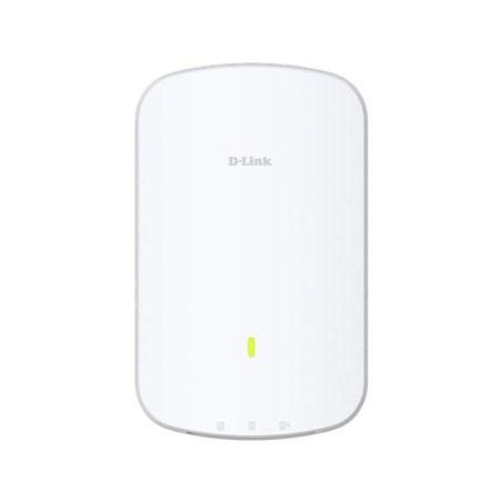 Punto acceso d - link dap - x3060w ax3000