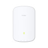 Punto acceso d - link dap - x3060w ax3000