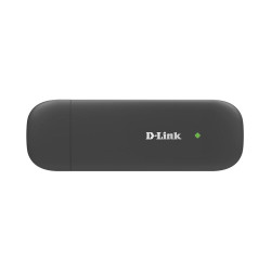 Adaptador 4g usb d - link dwm - 222w - r