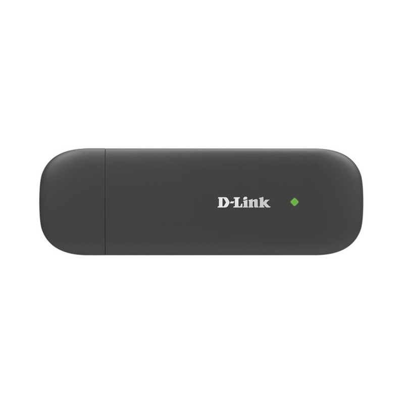 Adaptador 4g usb d - link dwm - 222w - r
