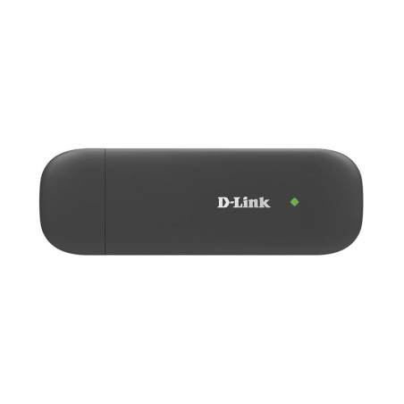 Adaptador 4g usb d - link dwm - 222w - r