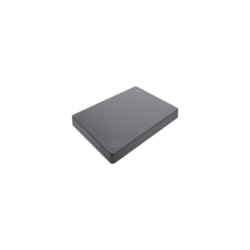 Disco duro externo hdd seagate stjl4000400 4tb 2.5 pulgadas usb 3.0