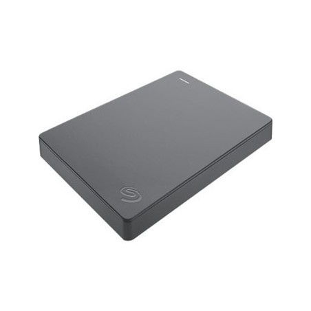 Disco duro externo hdd seagate stjl4000400 4tb 2.5 pulgadas usb 3.0