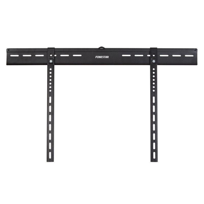 Soporte de pared fonestar stv - 634n para tv de 37 pulgadas - 100 pulgadas