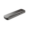 Memoria usb 3.2 dahua s806 256gb