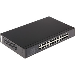 Switch dahua dh - pfs3024 - 24gt 24 puertos
