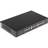 Switch dahua dh - pfs3024 - 24gt 24 puertos