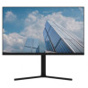 Monitor dahua dhi - lm24 - b201a 23.8 pulgadas fhd 75hz