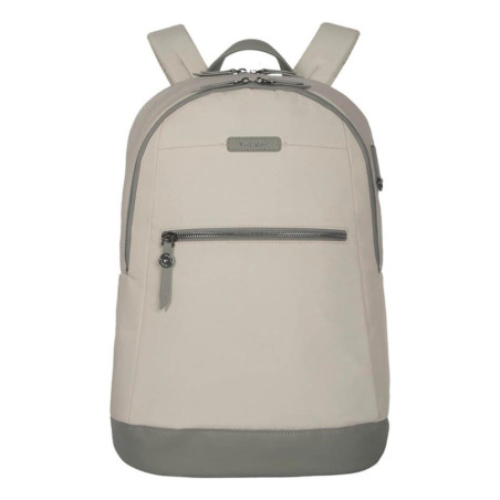 Mochila targus avila para portatil 16 pulgadas french oak