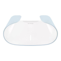 Router wifi 6 d - link m30 - e aquila pro ai ax3000 dualband