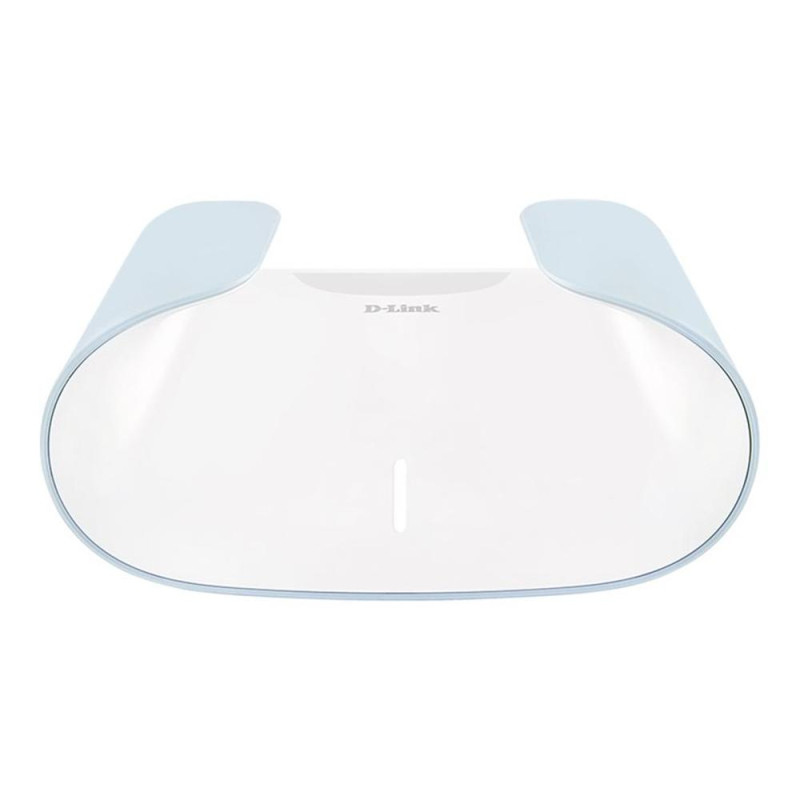 Router wifi 6 d - link m30 - e aquila pro ai ax3000 dualband