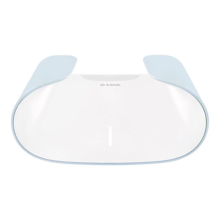 Router wifi 6 d - link m30 - e aquila pro ai ax3000 dualband