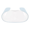 Router wifi 6 d - link m30 - e aquila pro ai ax3000 dualband